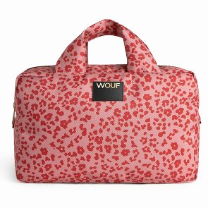 Wouf Daily Kosmetyczka L 29 cm