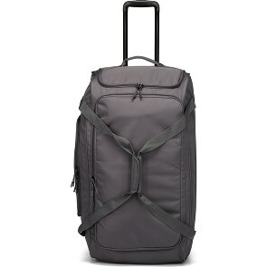 American Tourister City Racer 2 kółka Torba podróżna L 42 cm