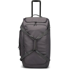 American Tourister City Racer 2 kółka Torba podróżna L 42 cm