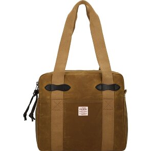 Filson Tin Cloth Torba na ramię 38 cm