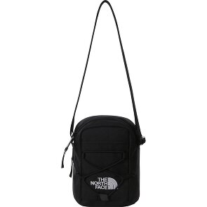 The North Face Torba na ramię 15 cm