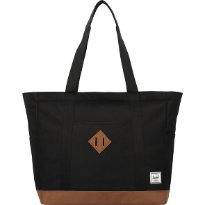 Herschel Heritage Shopper Bag 63.5 cm Komora na laptopa