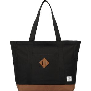 Herschel Heritage Shopper Bag 63.5 cm Komora na laptopa