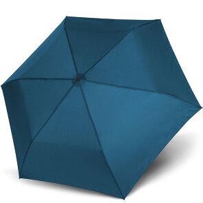 Doppler Zero,99 Parasol kieszonkowy 21 cm