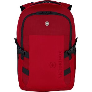 Victorinox Kompaktowy plecak Vx Sport EVO z przegrodą na laptopa 45 cm