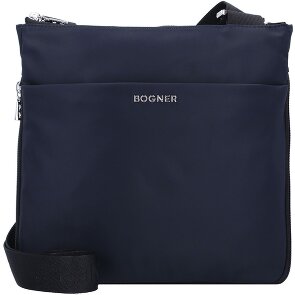 Bogner Klosters Serena Torba na ramię 27 cm