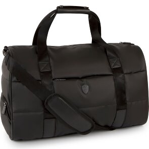 Heys Puffer Torba podróżna Weekender 48 cm