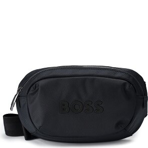 Boss Catch 3.0 Saszetka 24 cm