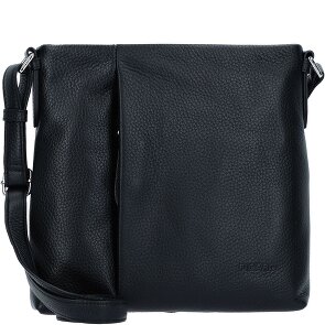 Picard Pure Shoulder Bag Leather 24 cm