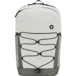Strellson Homerton Plecak 46 cm Komora na laptopa