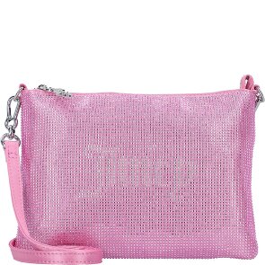 Juicy Couture Mia Kopertówka 24 cm