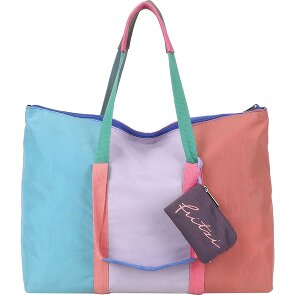 Fritzi aus Preußen Limited Multi Shopper Bag 42 cm