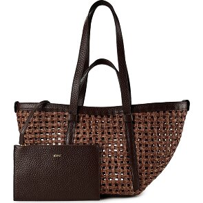 abro Cosmo Shopper Bag 44 cm