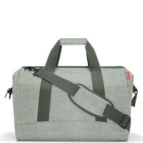 reisenthel Allrounder L Weekender Travel Bag 48 cm