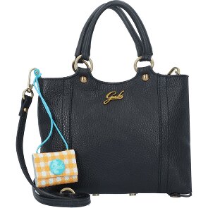 Gabs Delia Torba S Skórzany 21 cm