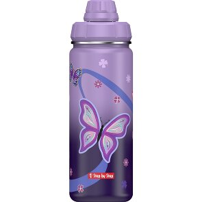 Step by Step Butelka do picia 1 ml