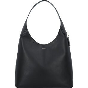 Coach Brooklyn Torba na ramię Skórzany 39 cm