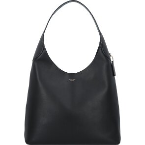 Coach Brooklyn Torba na ramię Skórzany 39 cm