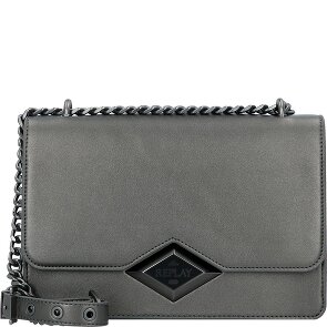 Replay Torba na ramię 24.5 cm