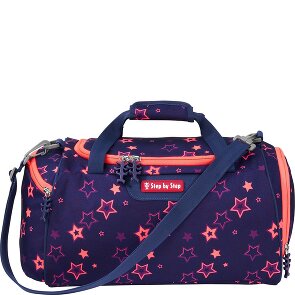 Step by Step Torba sportowa 36 cm