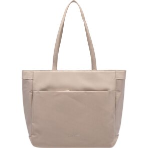 Gerry Weber Tranquility Torba na ramię 32 cm