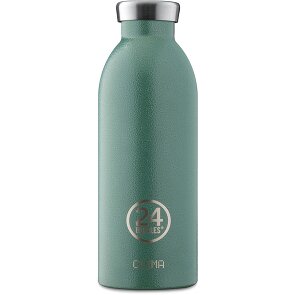 24Bottles Butelka do picia Clima 500 ml
