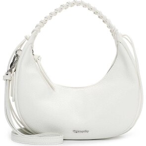 Tamaris TAS Kate Torba na ramię 26 cm