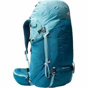 The North Face Trail Lite Plecak XS-S 66 cm