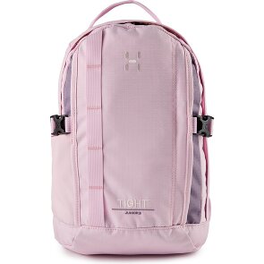 Haglöfs Tight Junior 8 Plecak dla dzieci 34 cm