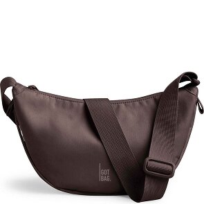 GOT BAG Moon Bag Torba na ramię 32 cm