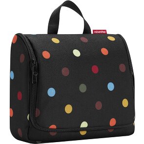 reisenthel Toiletbag Xl Kosmetyczka 28 cm