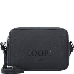 Joop! Jeans Lettera 1.0 Torba na ramię Skórzany 22 cm