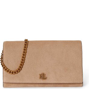 Lauren Ralph Lauren Adair Kopertówka Skóra 20.5 cm