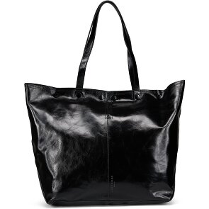 Liebeskind Rive Shopper Bag Skórzany 54 cm