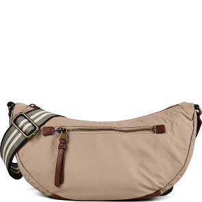 camel active Bari Torba na ramię 33 cm