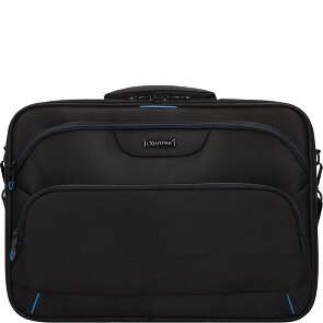 Lightpak Torba na laptopa Executive Line z przegrodą na laptopa 45 cm Lightpak Torba na laptopa Executive Line z przegrodą na laptopa 45 cm