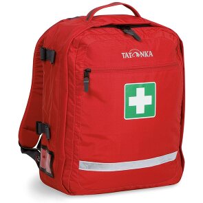 Tatonka Plecak pierwszej pomocy 45 cm