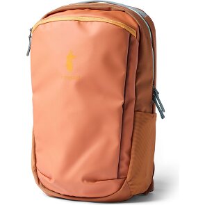 Cotopaxi Allpa 18 L Plecak 43 cm Komora na laptopa