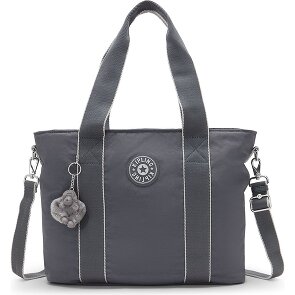 Kipling Basic Minta L Shopper Bag 44 cm