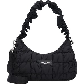 Lancaster Chouchou Bubble Torba na ramię 24 cm