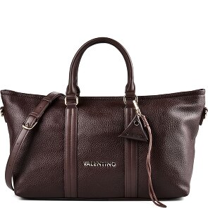 Valentino Maury Shopper Bag 35 cm