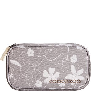 coocazoo Piórnik 24 cm