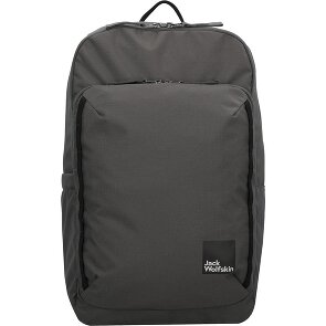 Jack Wolfskin Terracade Plecak 43 cm Komora na laptopa