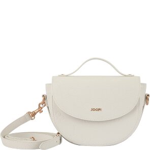Joop! Decoro Edition Kaley Torba 21 cm