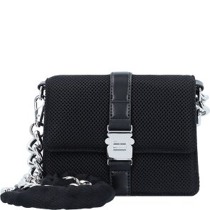Tommy Hilfiger Jeans TJW Item Torba na ramię 18 cm