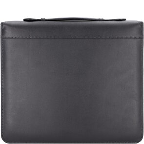 Alassio Skórzane etui Arezzo 36 cm
