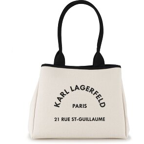 Karl Lagerfeld Rsg Shopper Bag 31 cm