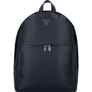 Guess Certosa Plecak 42 cm