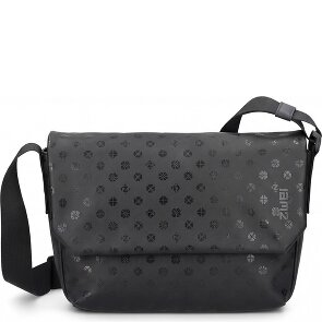 Zwei Cargo Torba typu Messenger 32 cm