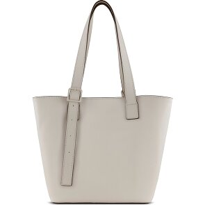 bugatti Zita Shopper Bag 34 cm